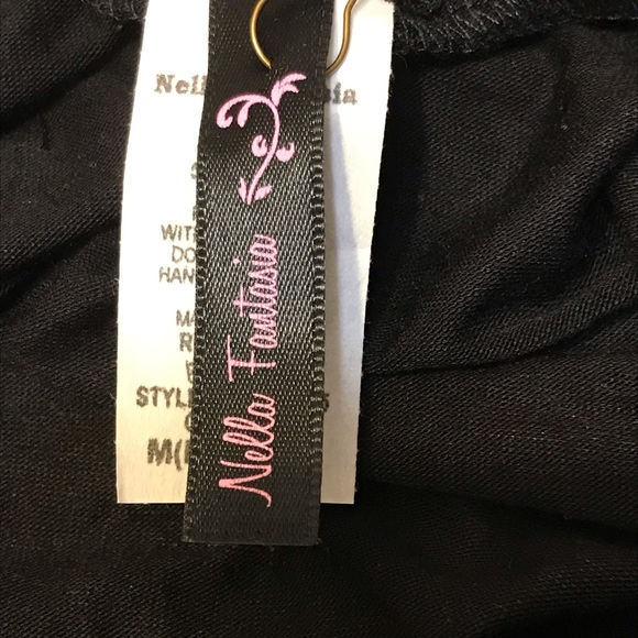 Wild Spirit Hoodie - Picture 6 of 7